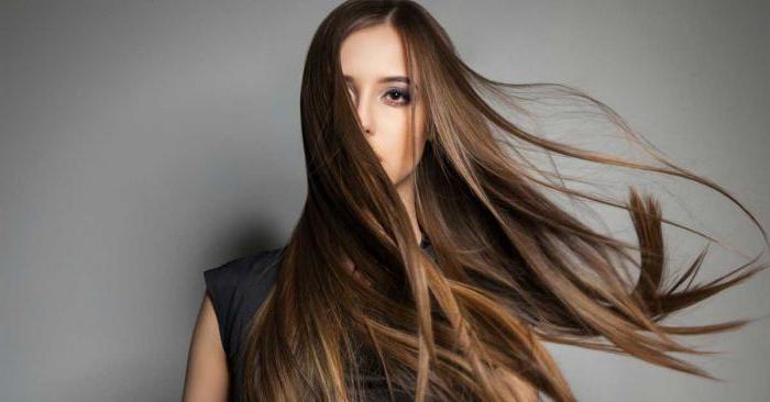 What Is The Best Way To Install U-Tip Hair Extensions?