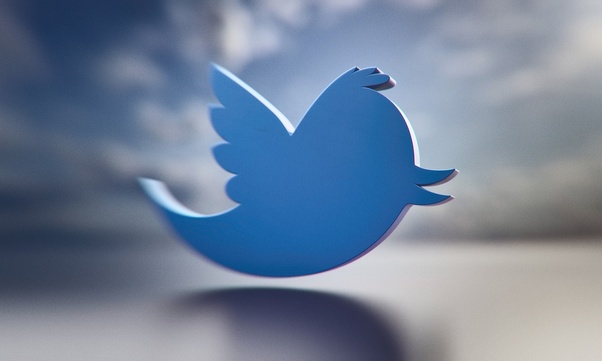 How Your Company Can Develop Even More Twitter Followers