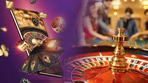 A Triad of Thrills: Exploring Casino Online, Sportsbook, and Agen Togel Online in Indonesia